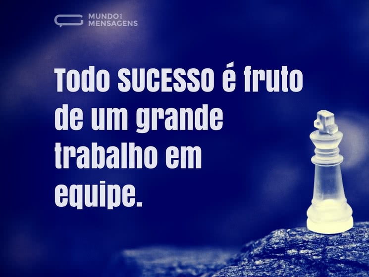 cultura de feedback e reconhecimento