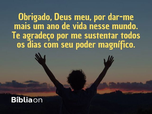 mensagens curtas aniversário