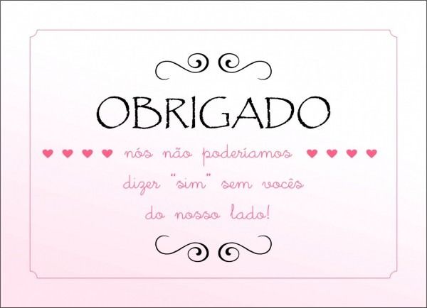 frase para madrinha especial