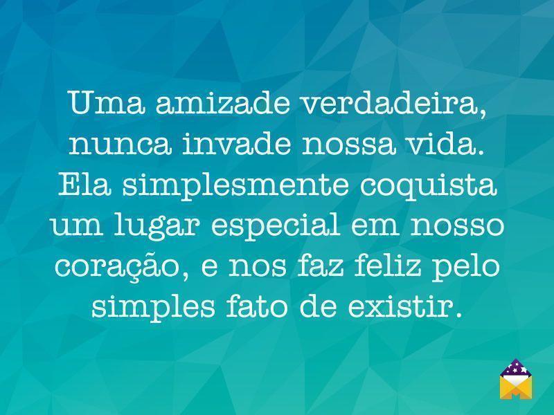 citações sobre amizade feminina