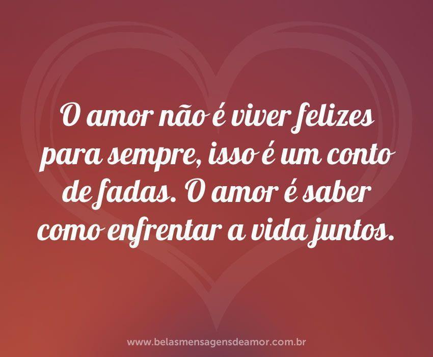 mensagens emocionantes para esposa