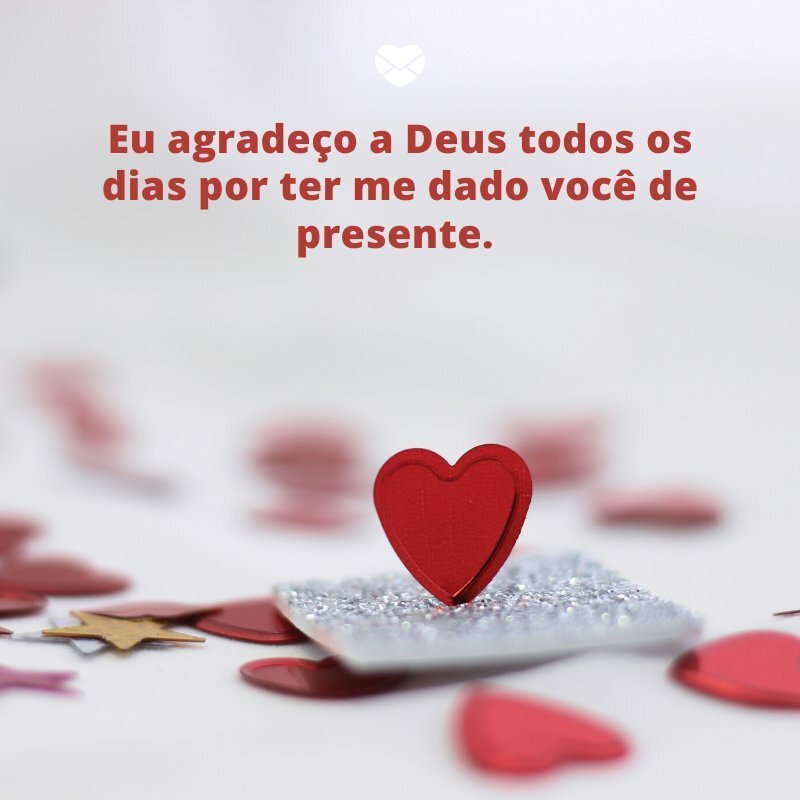 mensagens de aniversário de casamento para esposa
