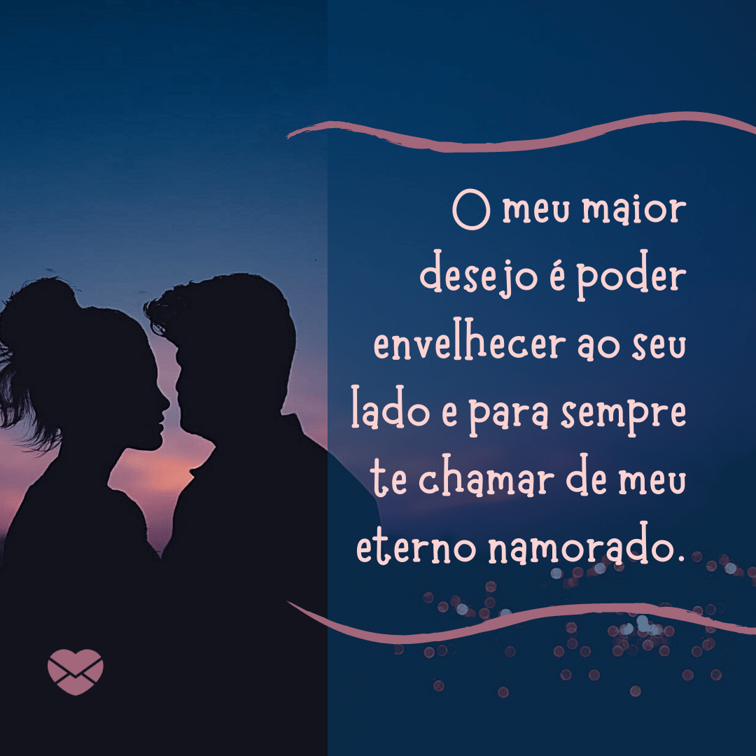 frases de amor para esposa