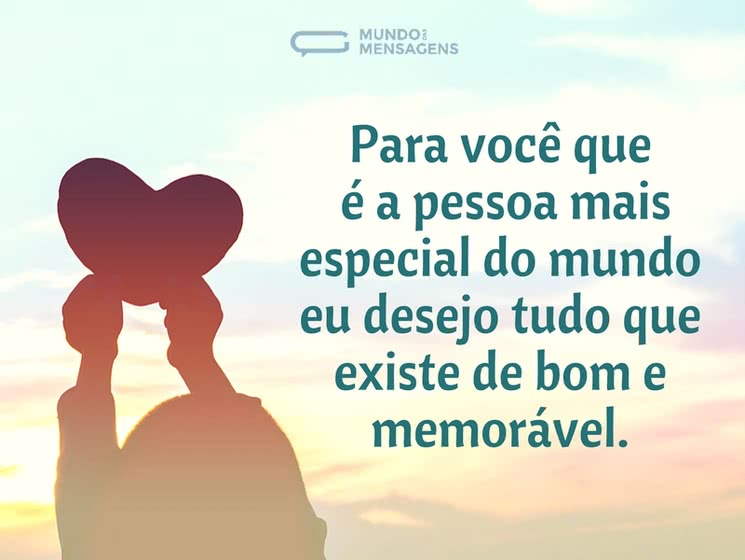 mensagens curtas de amor