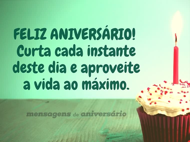 como desejar feliz aniversário para colega de trabalho