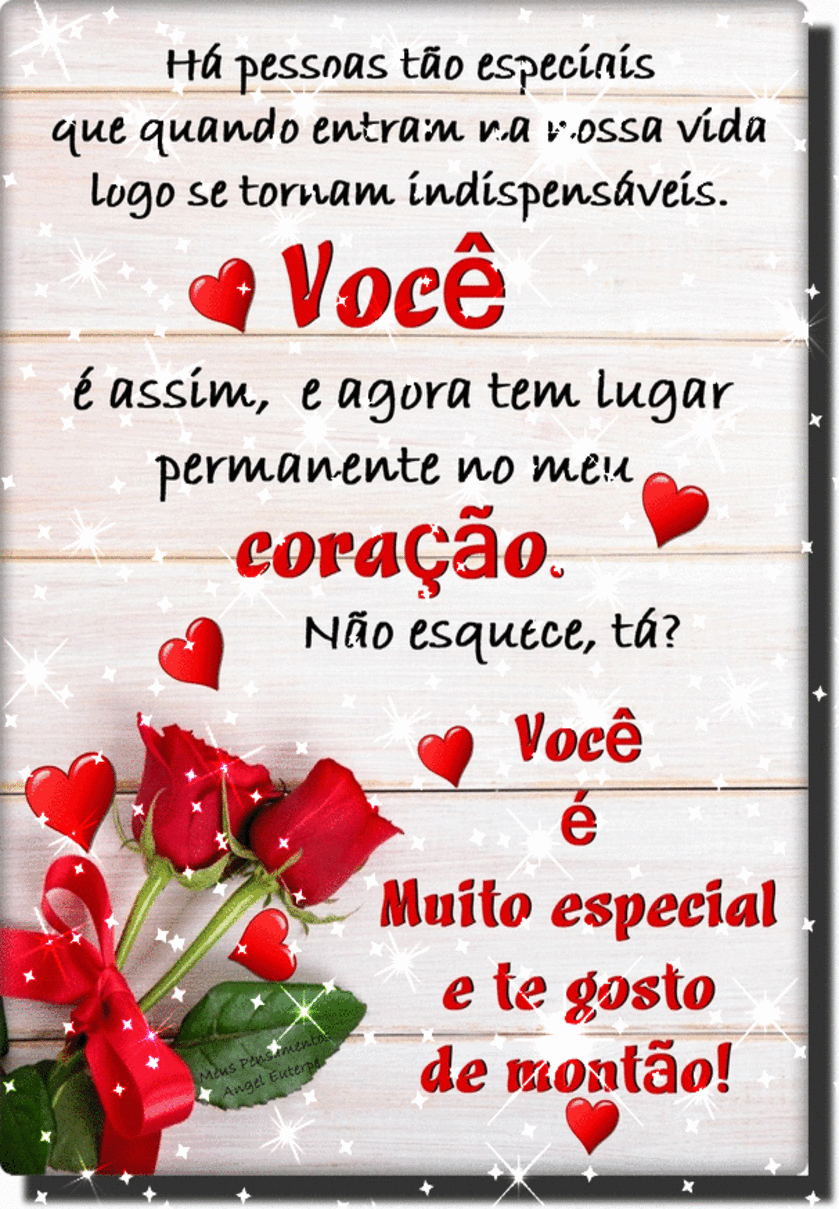 como escrever uma mensagem de aniversário emocionante