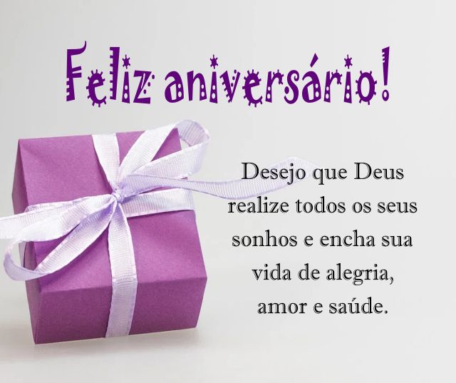 citações bíblicas de aniversário para mulheres