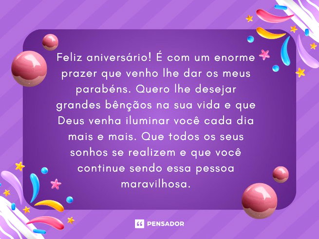 mensagem de aniversário para irmã mais velha com música