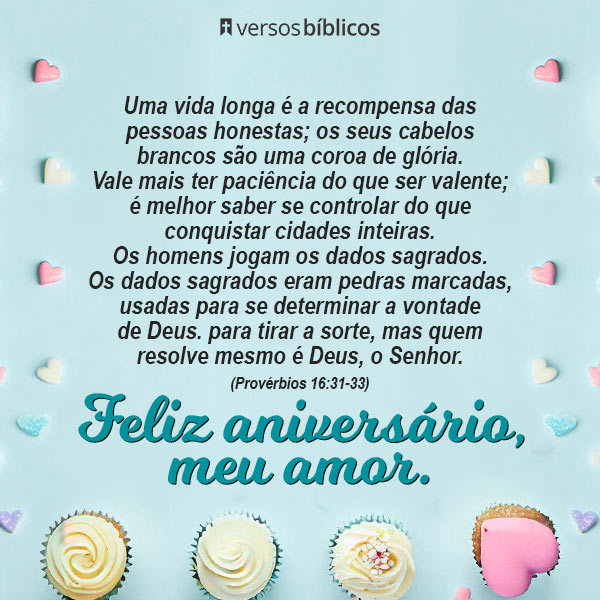 mensagens curtas e românticas para marido