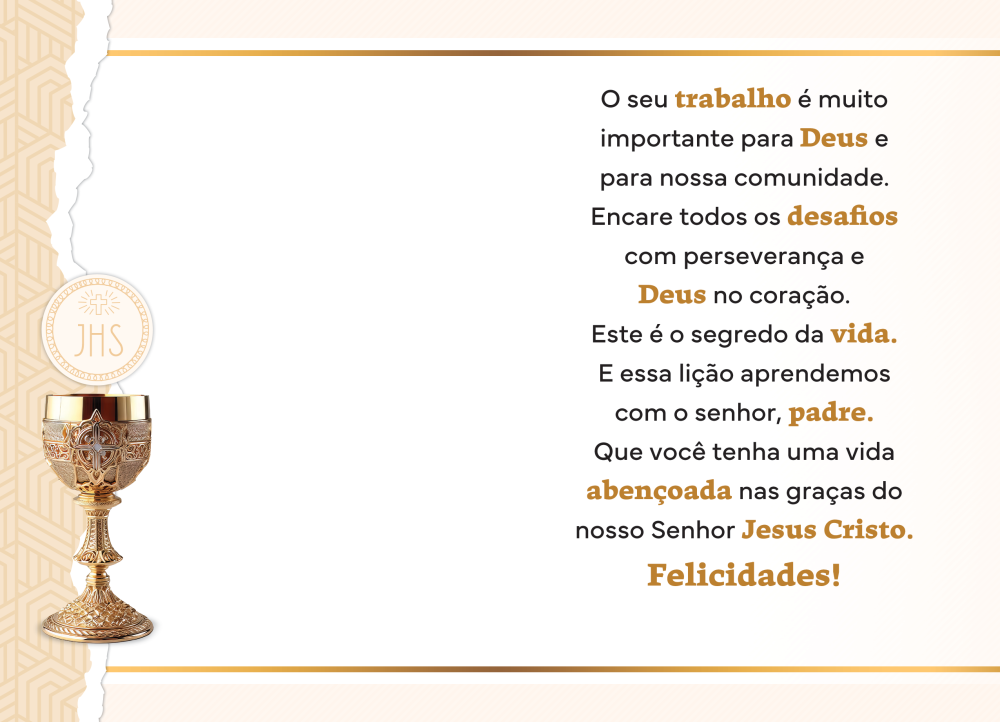 frases para padre