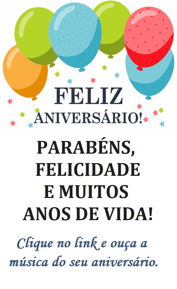 como mandar musica no zap aniversario
