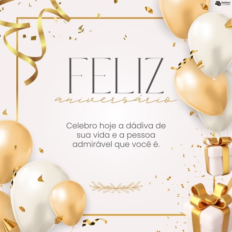 enviar musica no status do whatsapp