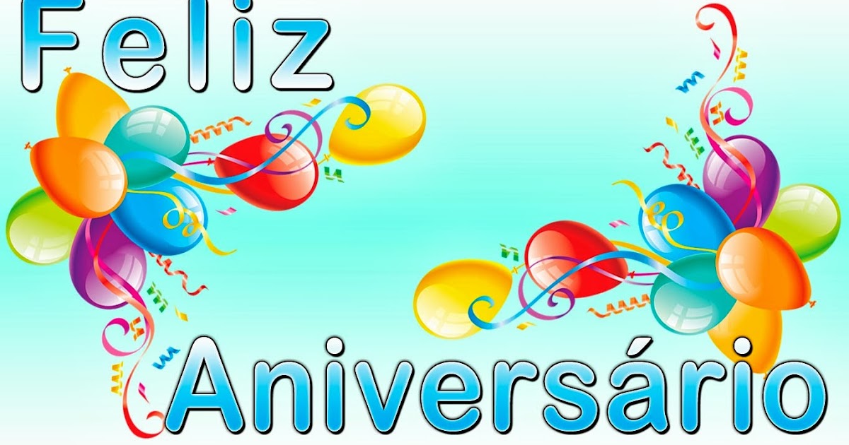 whatsapp aniversario personalizado musica