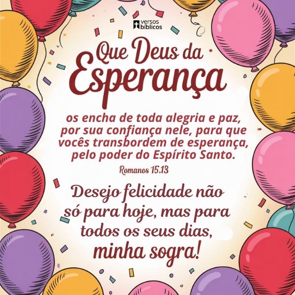 mensagens de sogra para genro