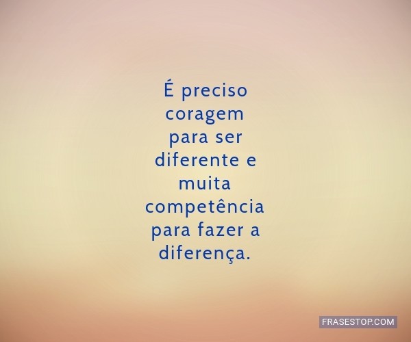 textos de motivação e autoestima