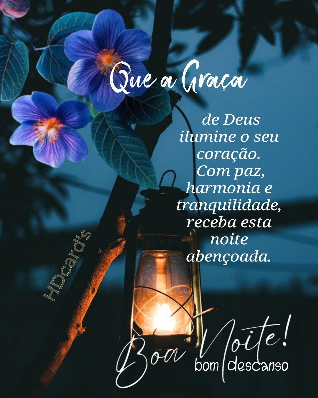 mensagens de boa noite para amigos