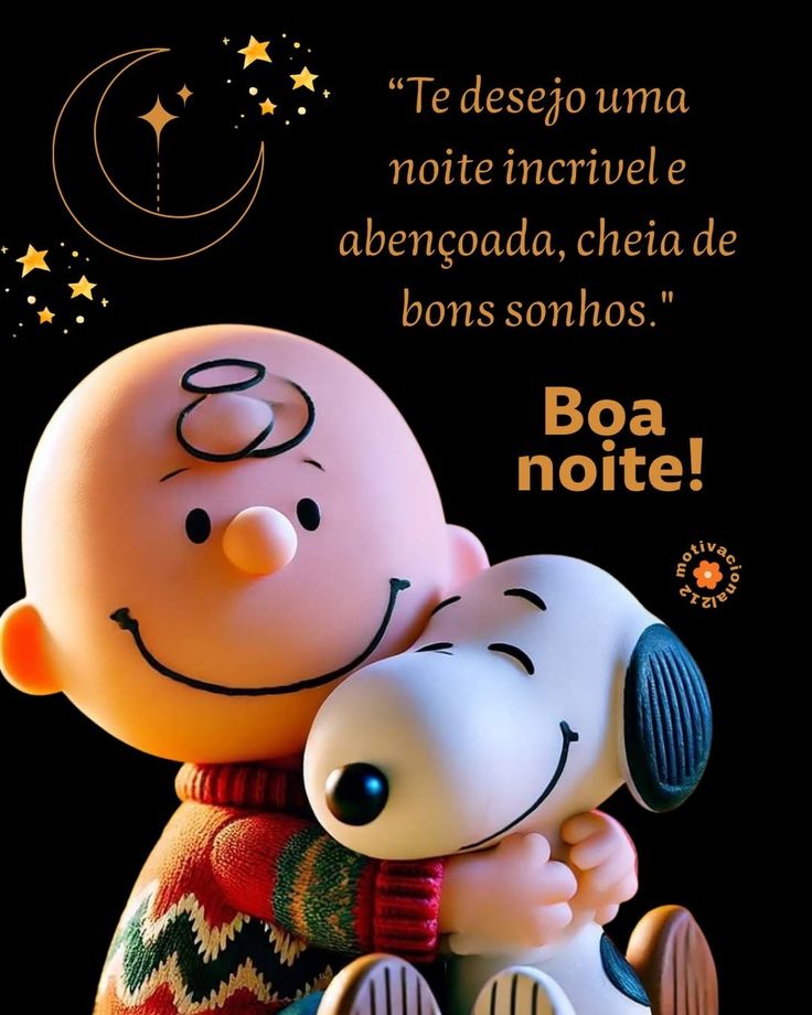 mensagens de boa noite para amigos