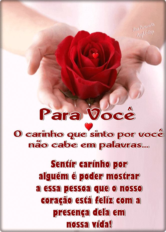 mensagem de boa noite para amiga especial