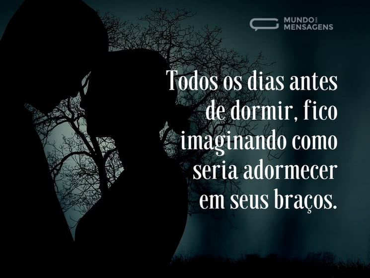 textos de boa noite para namorado