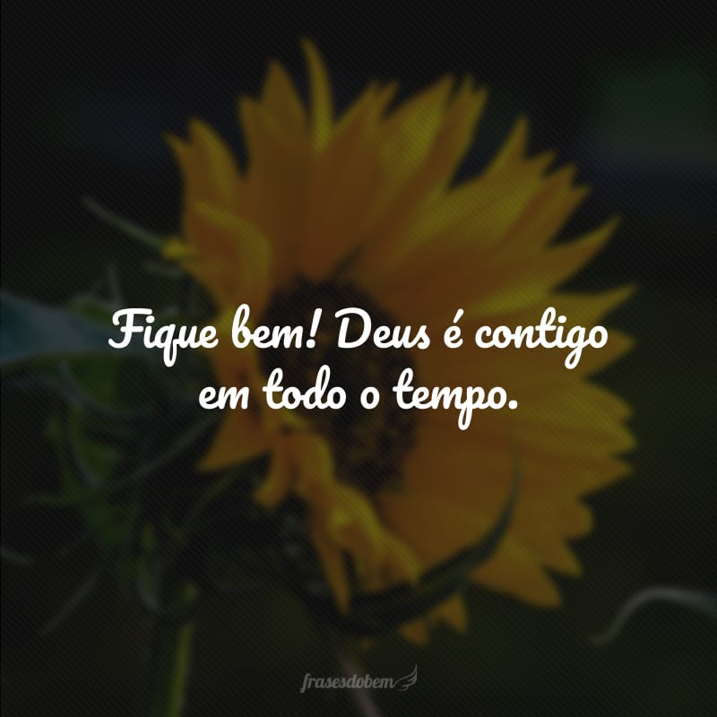 apoio em recuperação