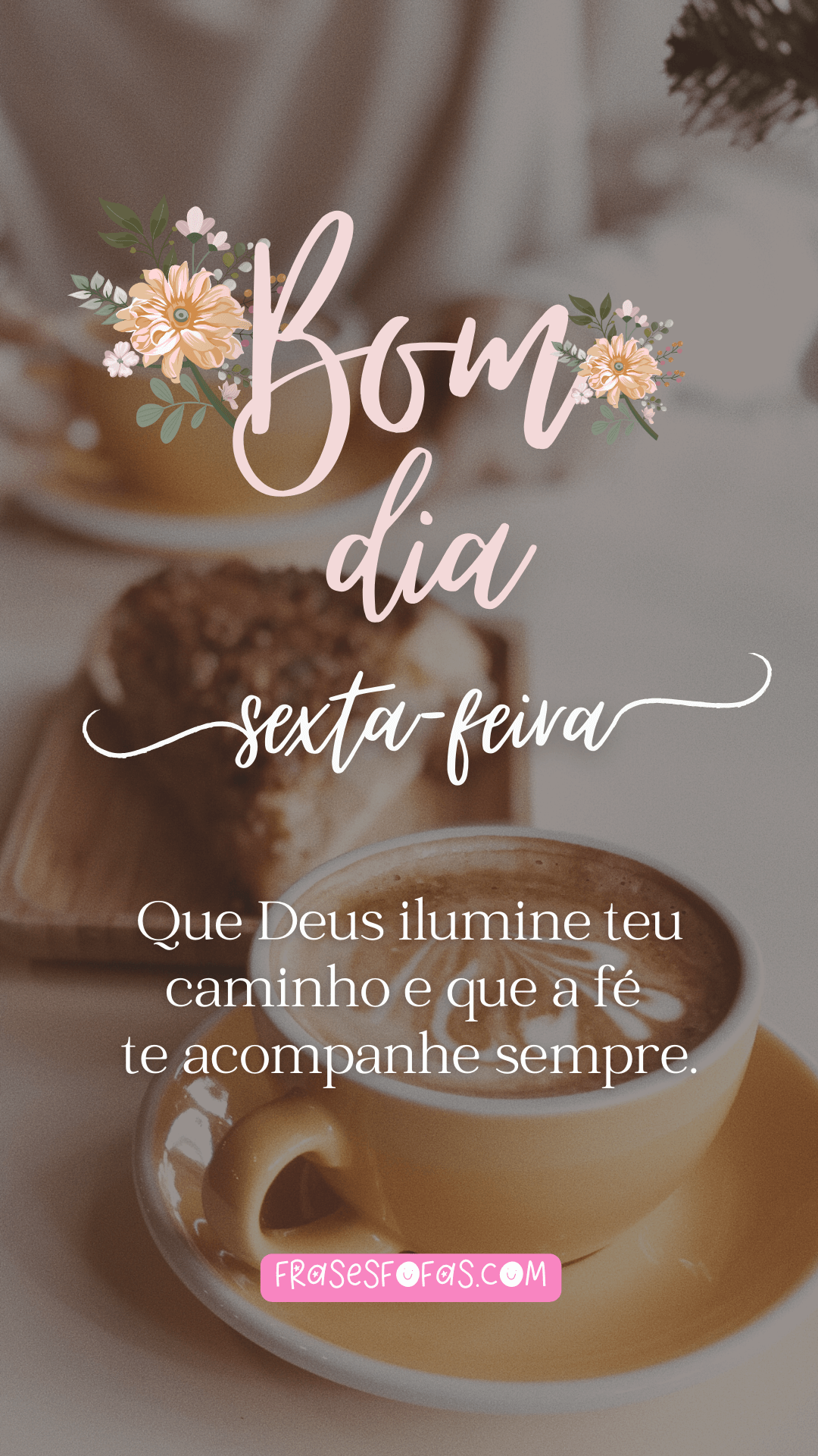 desejos de bom final de semana