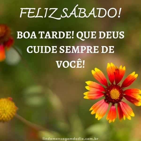 frases de sábado para WhatsApp