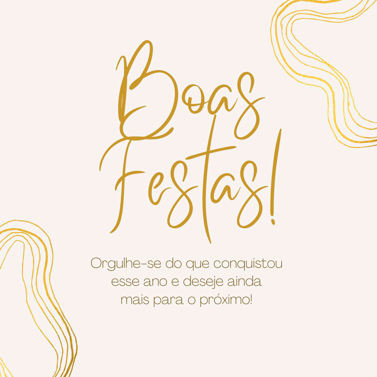 desejos de feliz ano novo