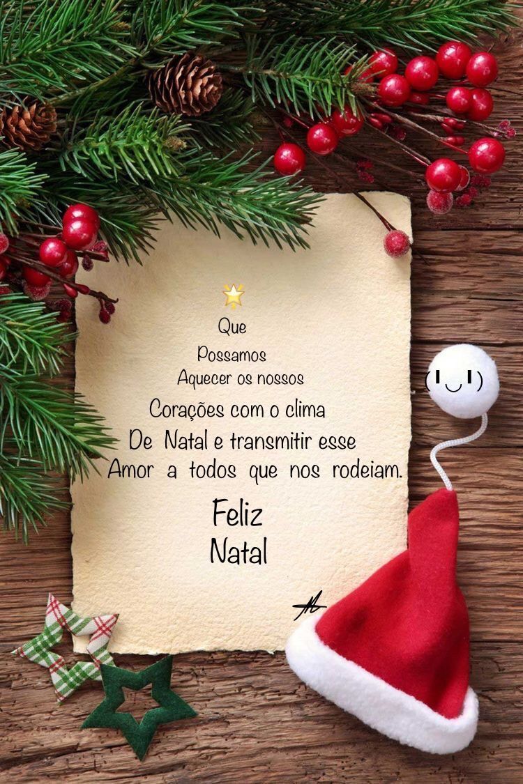 cartões de boas festas virtuais