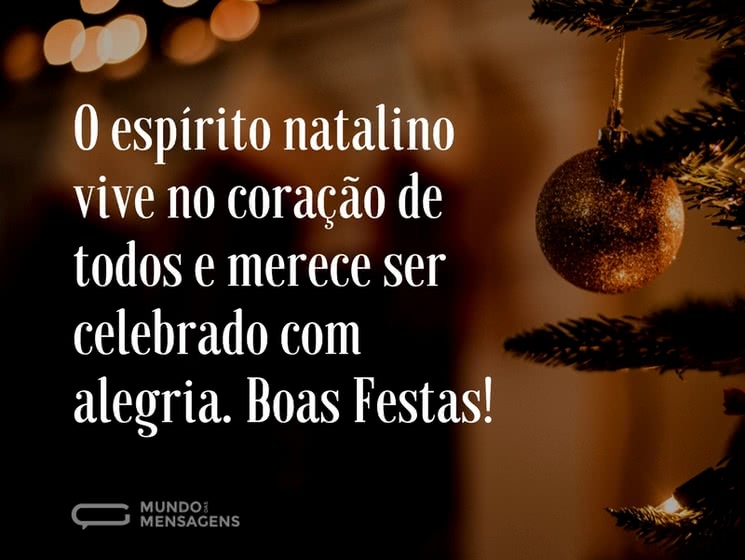 modelos de mensagens de festas