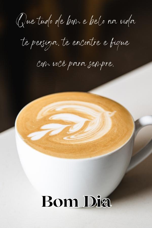 frases de bom dia com café engraçadas