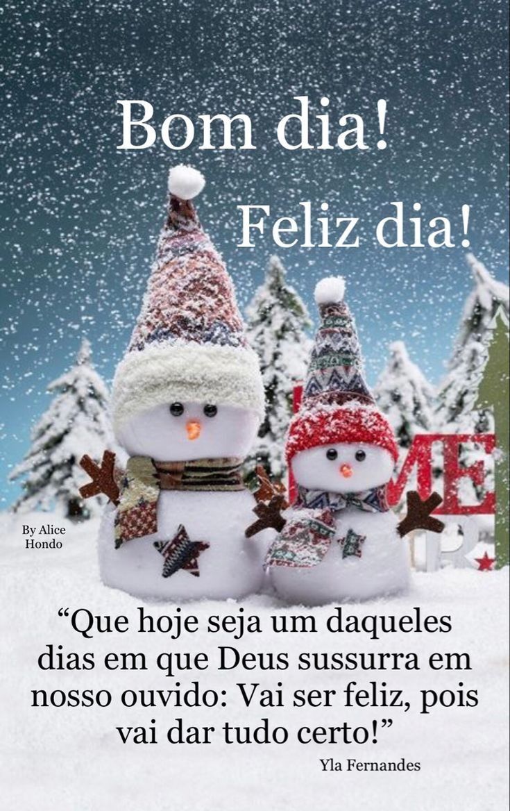 mensagens de natal para amigos e família