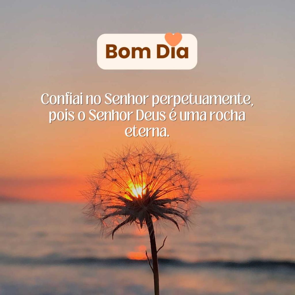 mensagens curtas de bom dia quinta