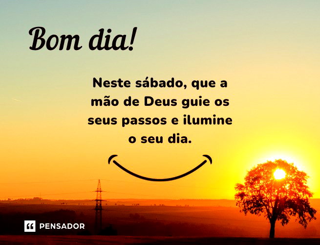 frases de feliz sábado para amigos