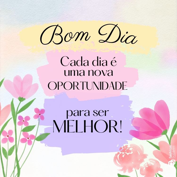 mensagens de segunda para WhatsApp