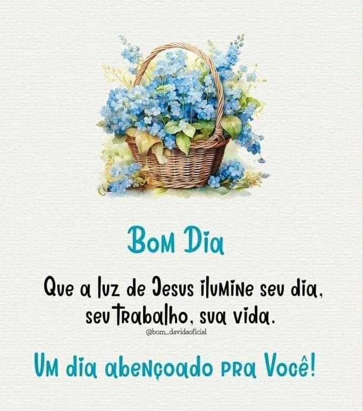 mensagem de bom dia para amor whatsapp