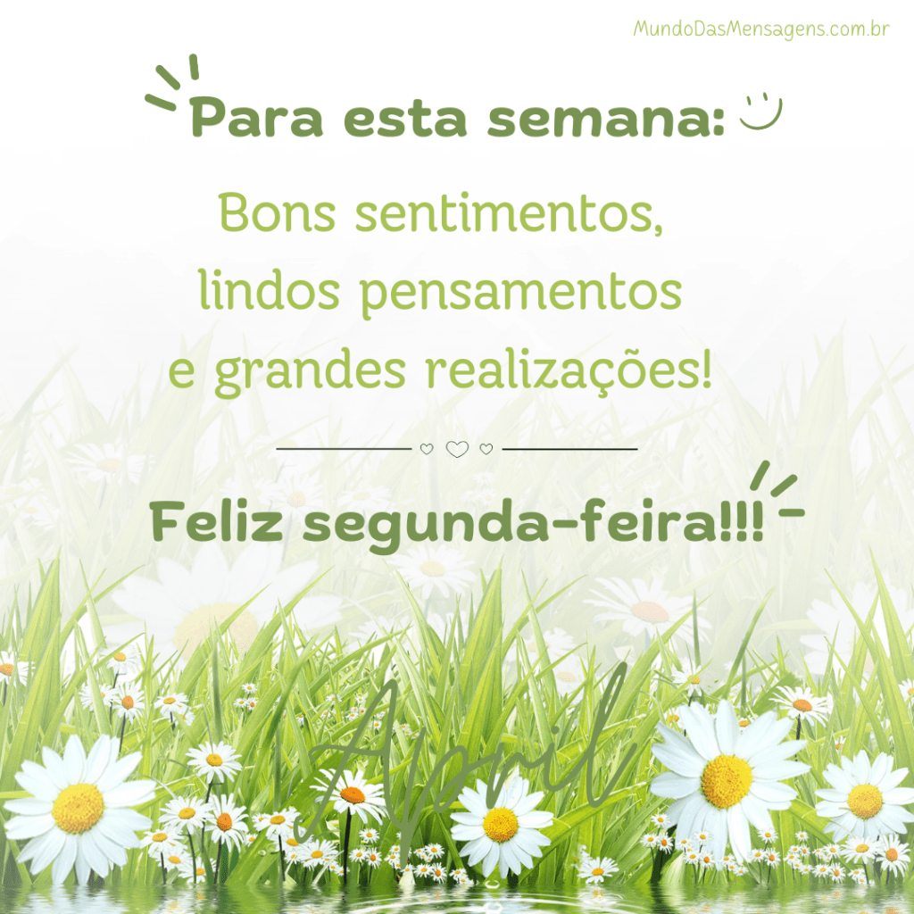 bom dia grupo de amigos