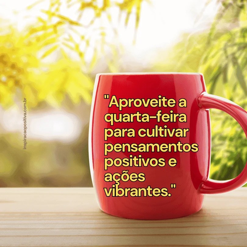 bom dia quarta-feira engraçada