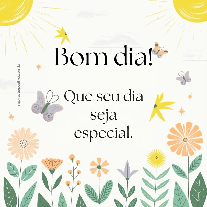 mensagem de bom dia para amigo
