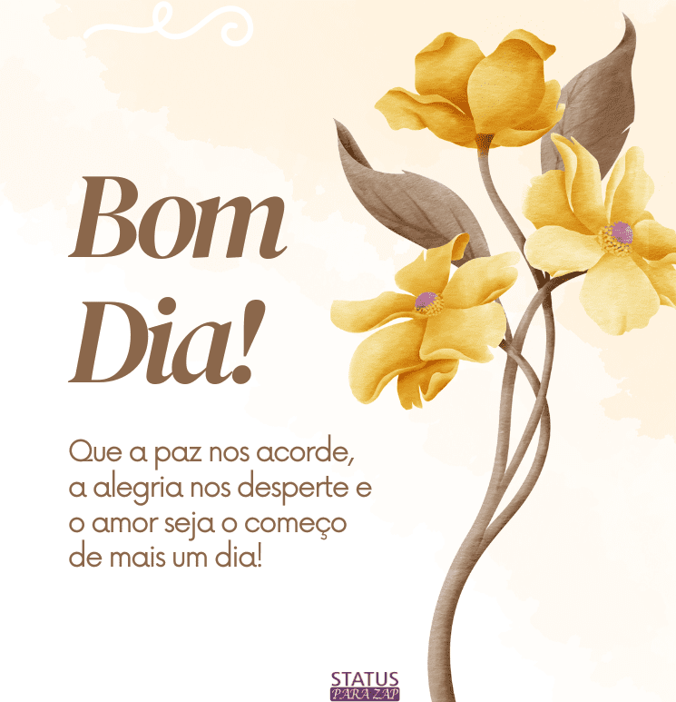 bom dia terça-feira para amigos