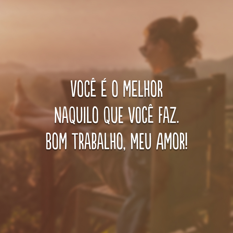 frases para motivar no trabalho