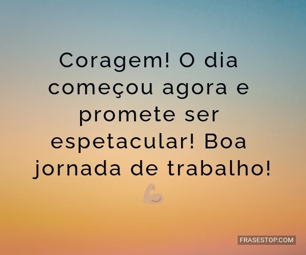 mensagem de reconhecimento profissional