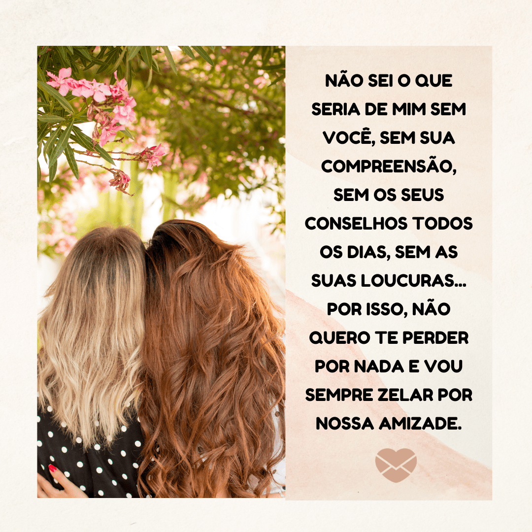 agradecimento colega de equipe