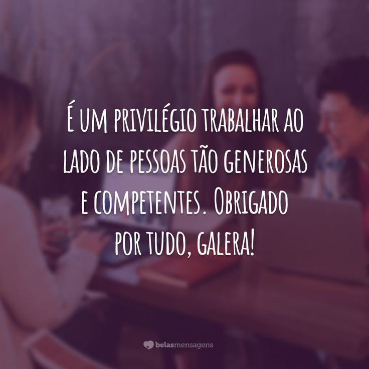 despedida colega de trabalho