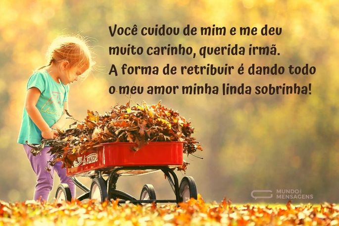irmã minha melhor amiga