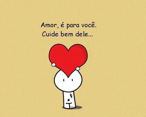 mensagem de carinho para amiga distante