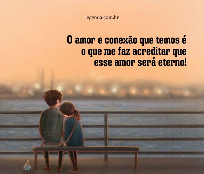 mensagens de aniversário de namoro