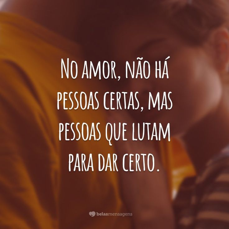 frases de amor para fotos juntos