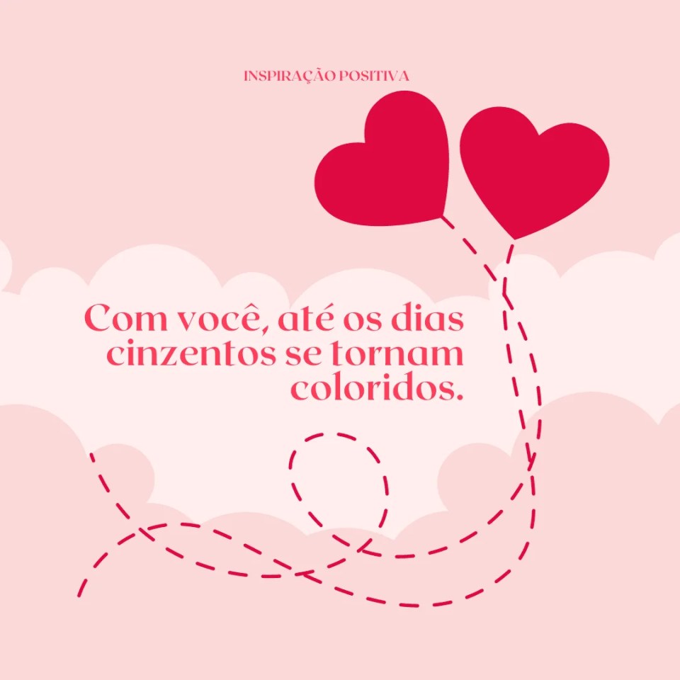 mensagens de reconciliação para casal