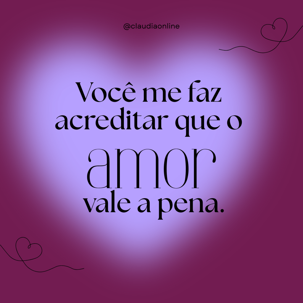 textos de amor para o companheiro