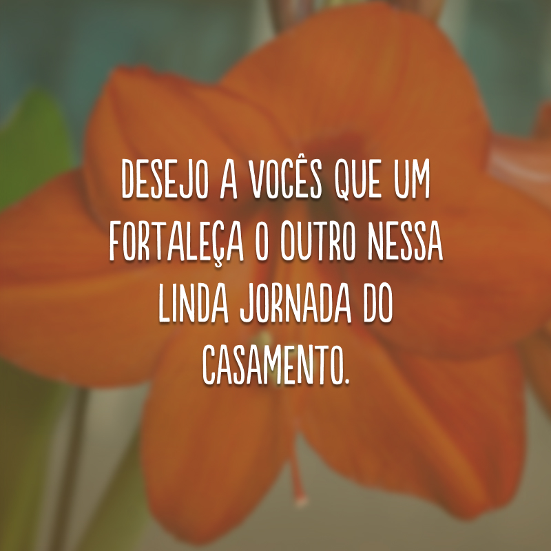 mensagem para casal de amigos que vai casar